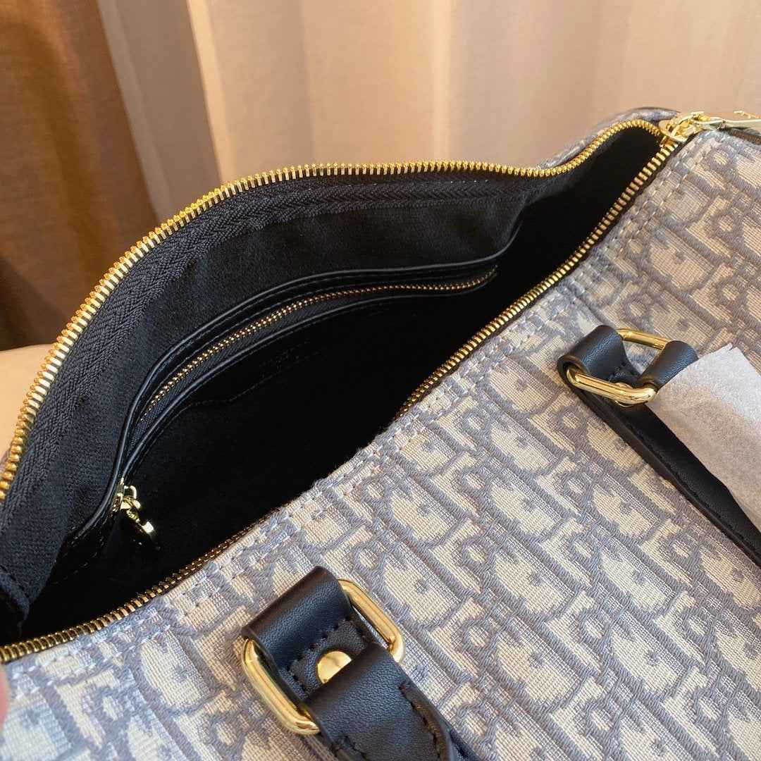 VL - Luxury Edition Bags DIR 207