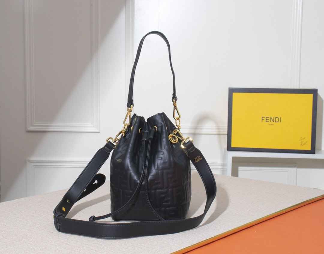 VL - Luxury Edition Bags FEI 035