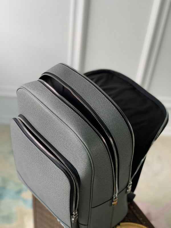 TLM LOV Backpacks - 032