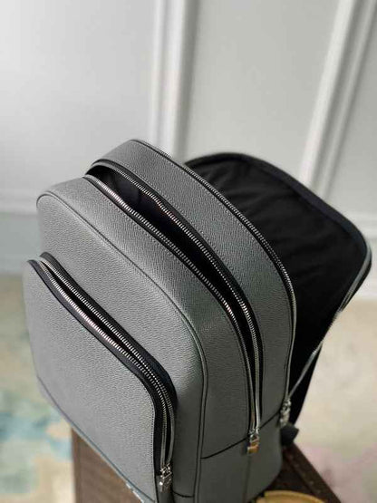 TLM LOV Backpacks - 032