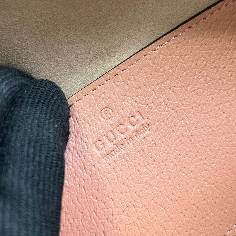 Wolvess - GUKI Women Bags - 335 Wolvess