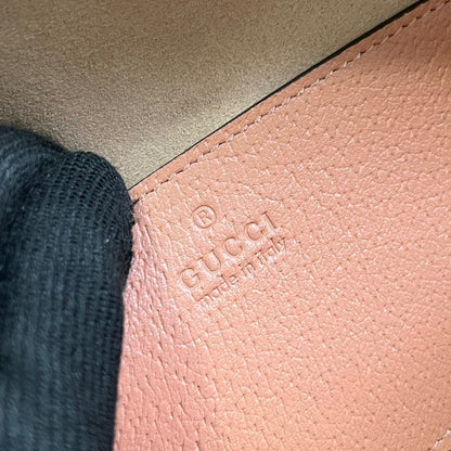 Wolvess - GUKI Women Bags - 335 Wolvess