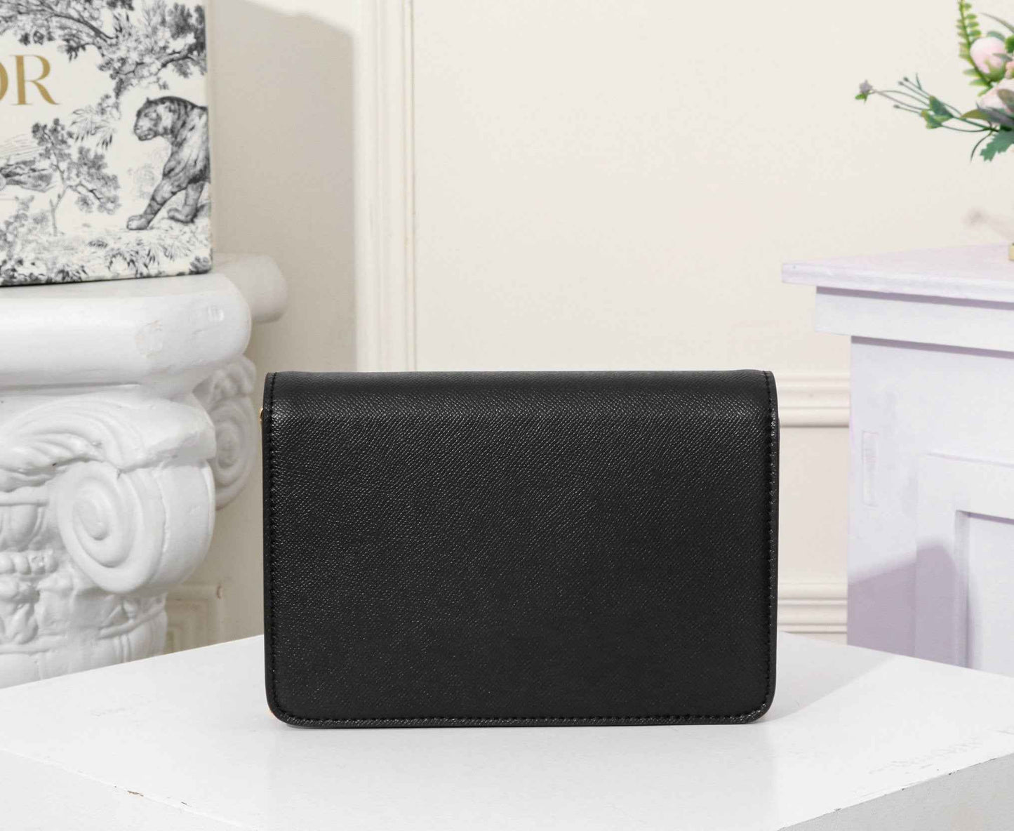 VL - Luxury Edition Bags DIR 147