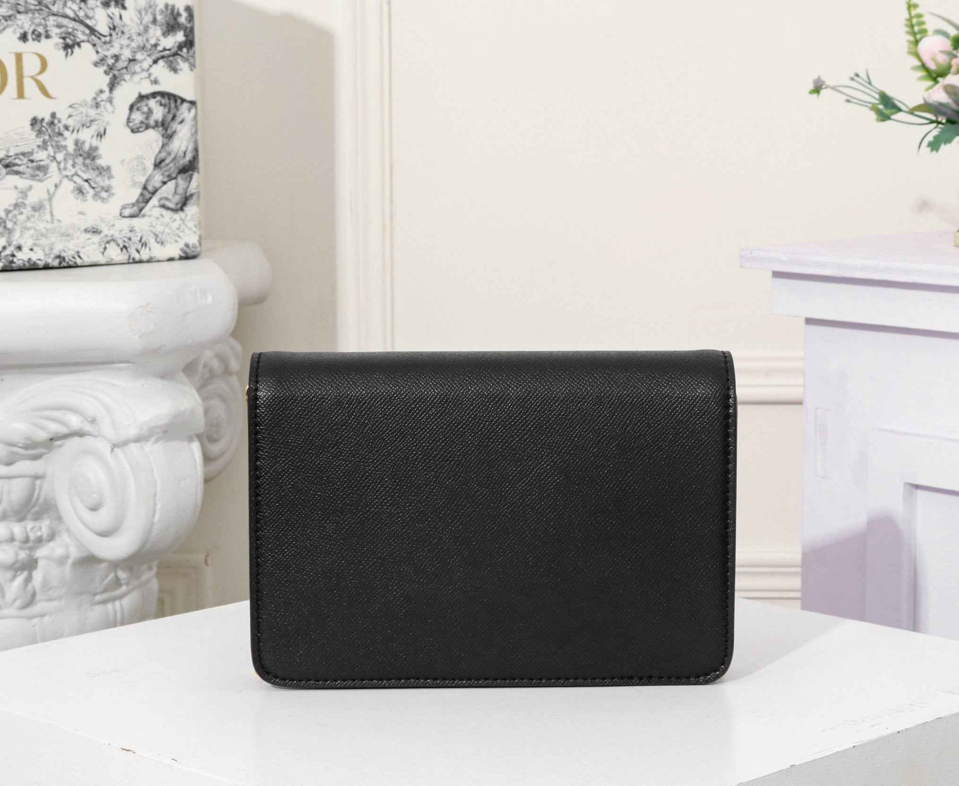 VL - Luxury Edition Bags DIR 147