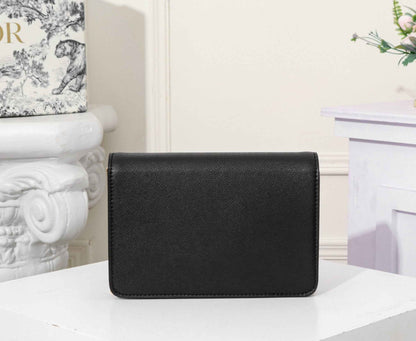 VL - Luxury Edition Bags DIR 147