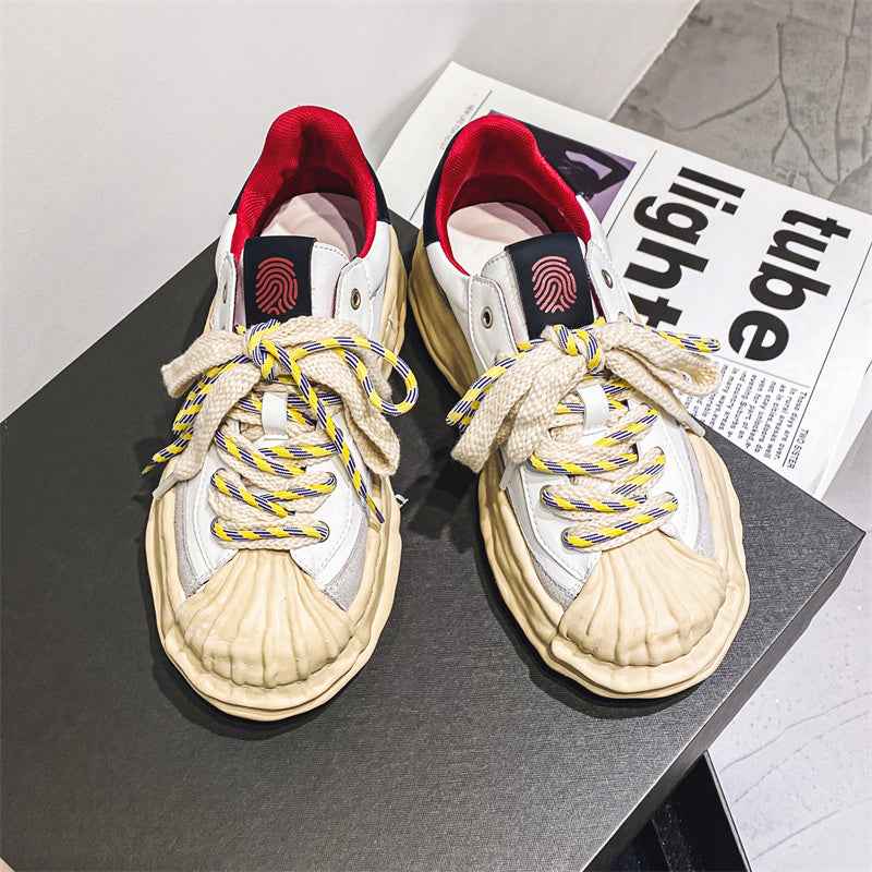 22020 EMA 12 Sneakers