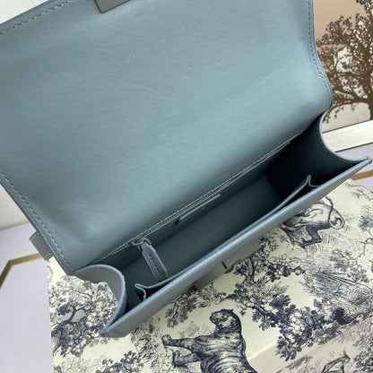 VL - Luxury Edition Bags DIR 091