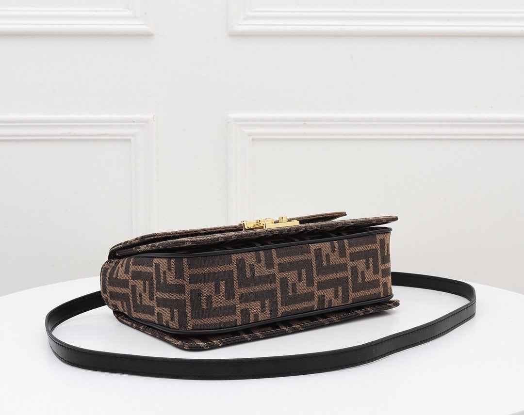 VL - Luxury Edition Bags FEI 090