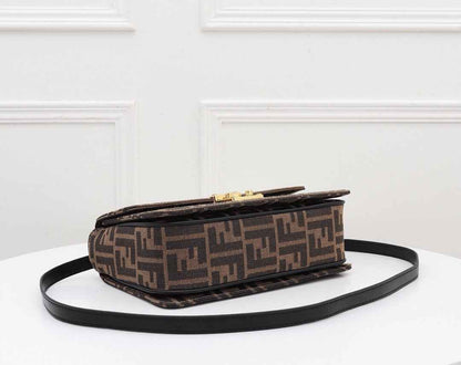 VL - Luxury Edition Bags FEI 090