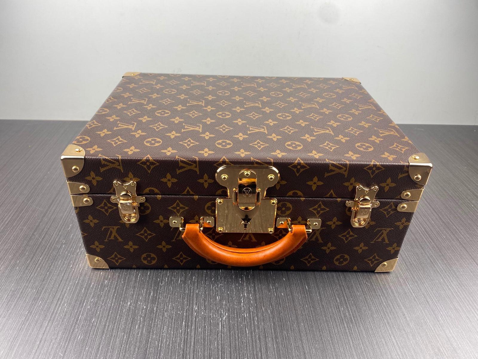 Custom Air Force 1 LV Low Surgeon Los Angeles Wolvess