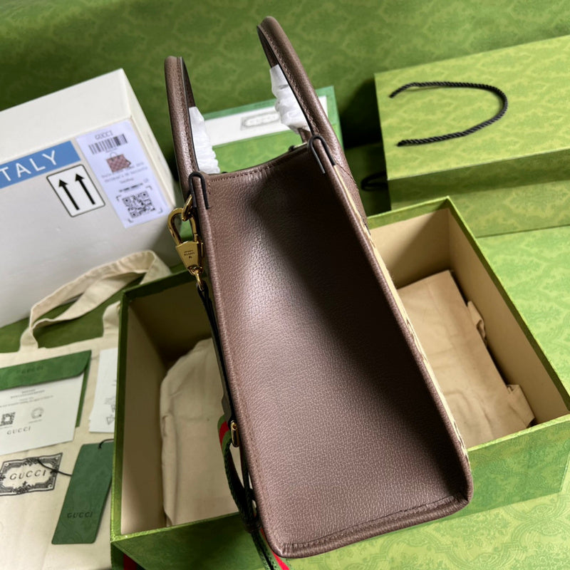 Wolvess - GUKI Women Bags - 636 - Wolvess