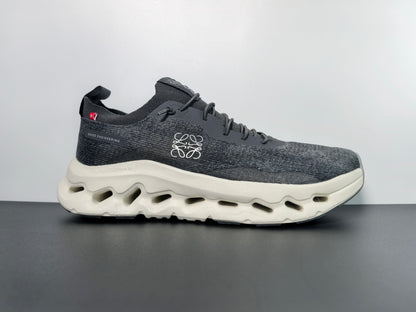 LOEWE x On Cloudtilt loewe