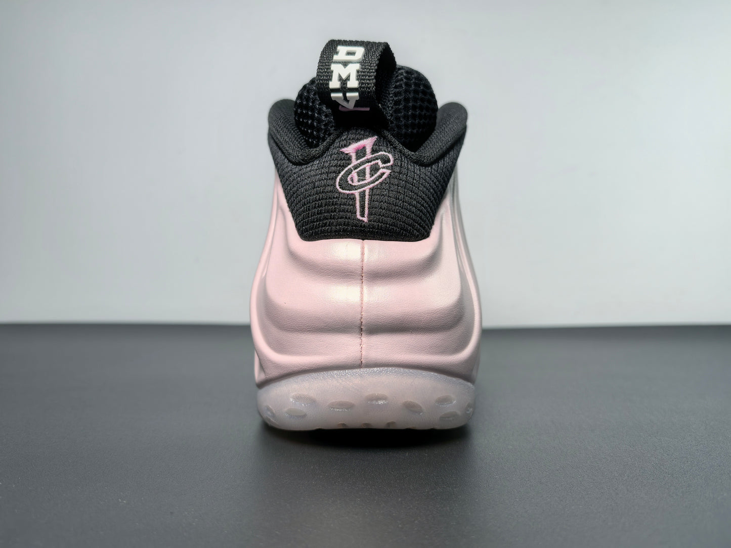 Nike Air Foamposite One “DMV” AIR JORDAN