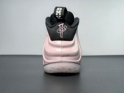 Nike Air Foamposite One “DMV” AIR JORDAN