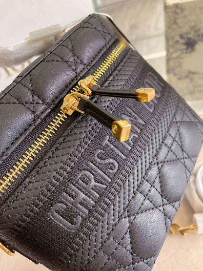 VL - Luxury Edition Bags DIR 215