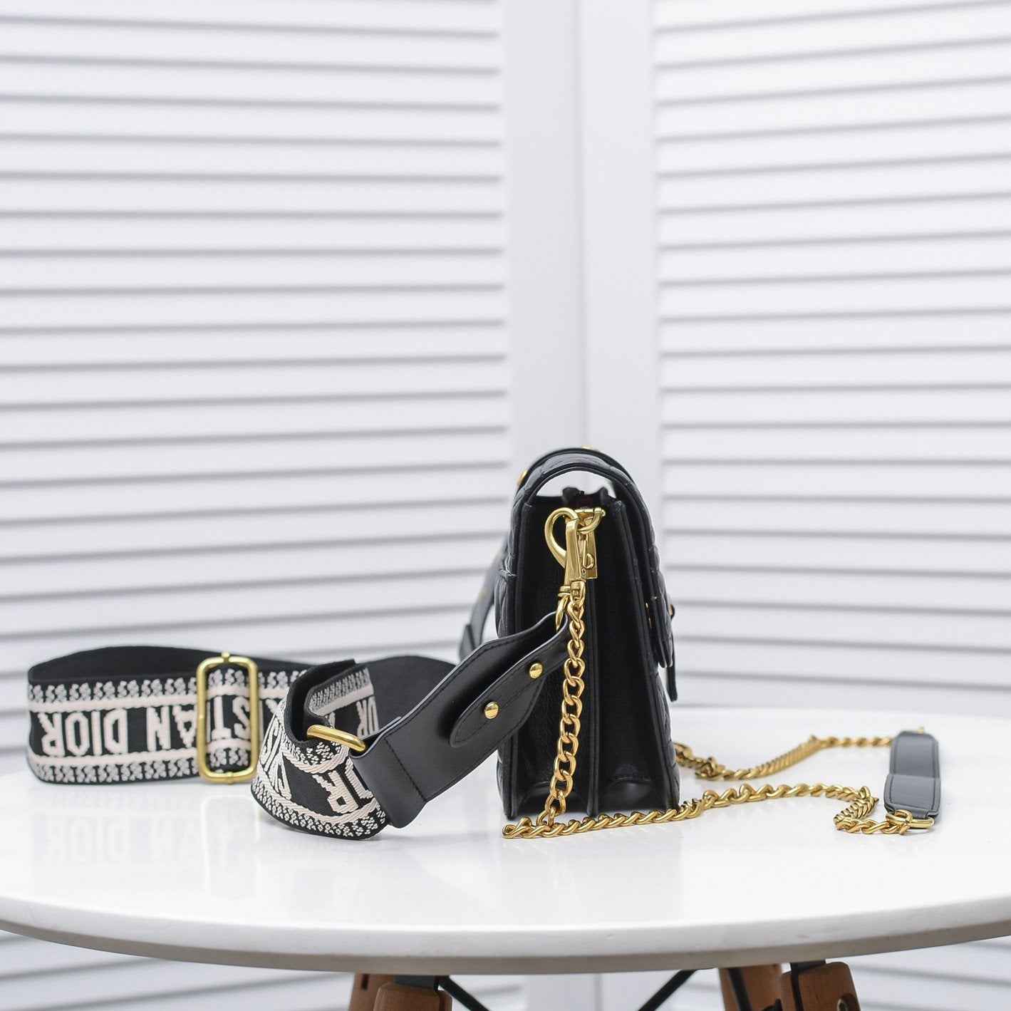 VL - Luxury Edition Bags DIR 285