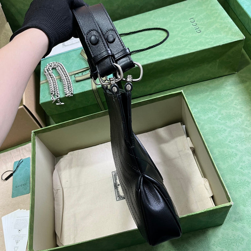 Wolvess - GUKI Women Bags - 334 Wolvess