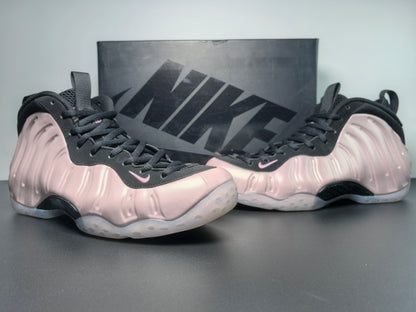 Nike Air Foamposite One “DMV” AIR JORDAN