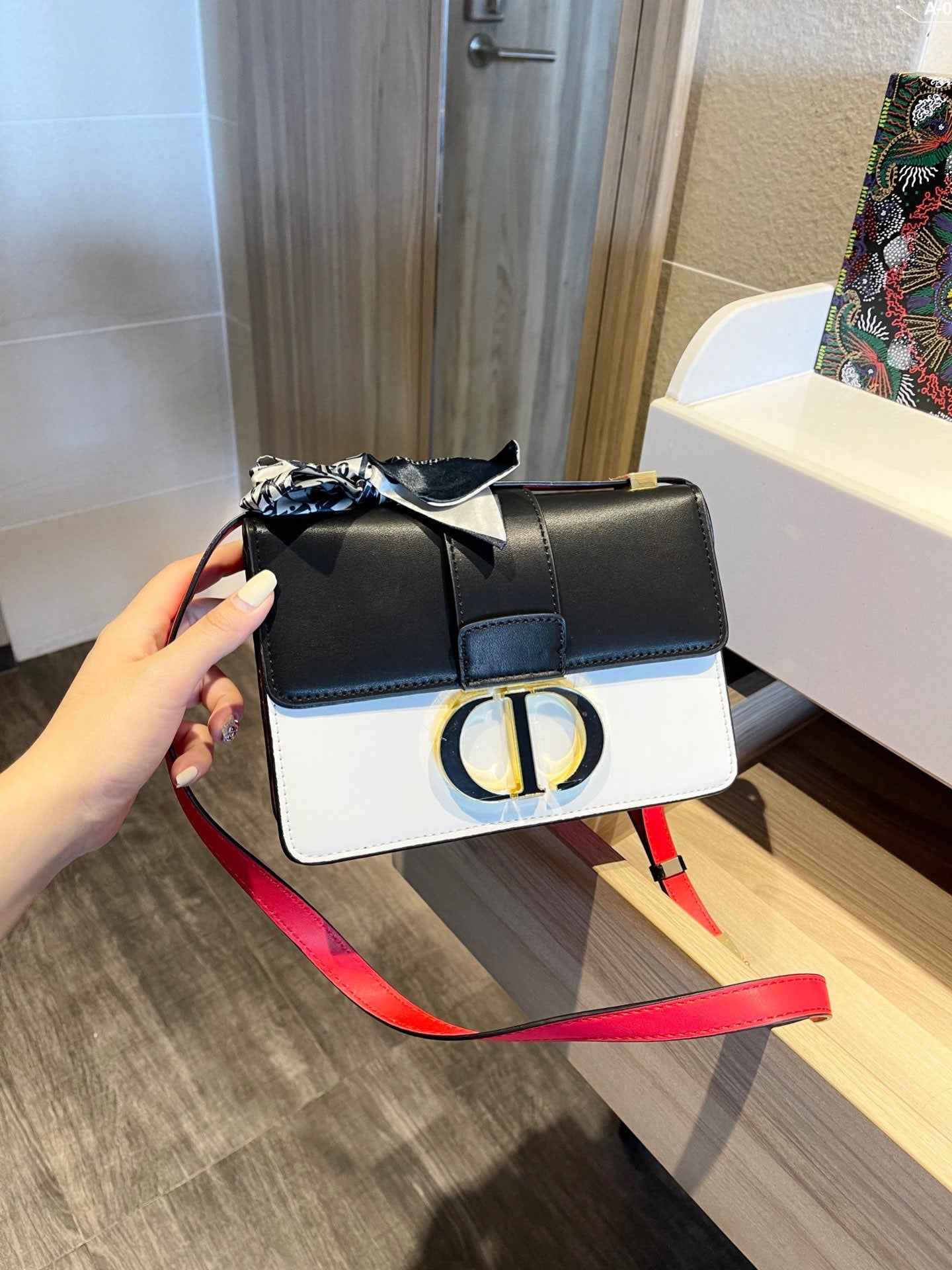 VL - Luxury Edition Bags DIR 311