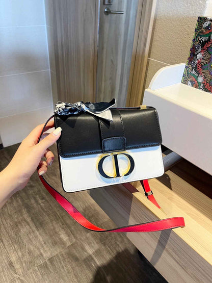 VL - Luxury Edition Bags DIR 311