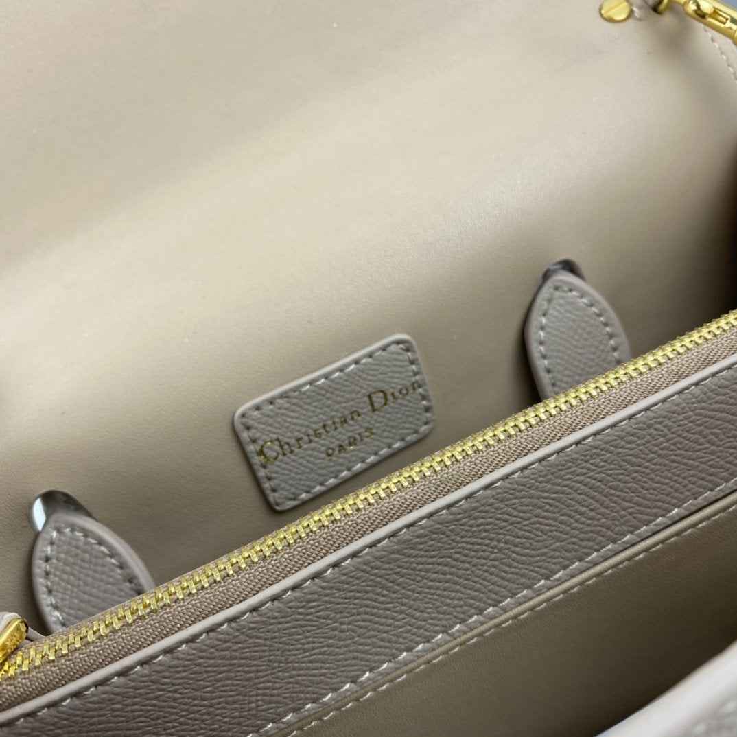 VL - Luxury Edition Bags DIR 080