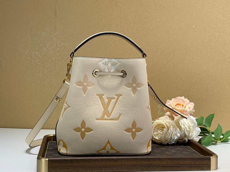 MLB - LOV Bags - 2190 Makersluxe