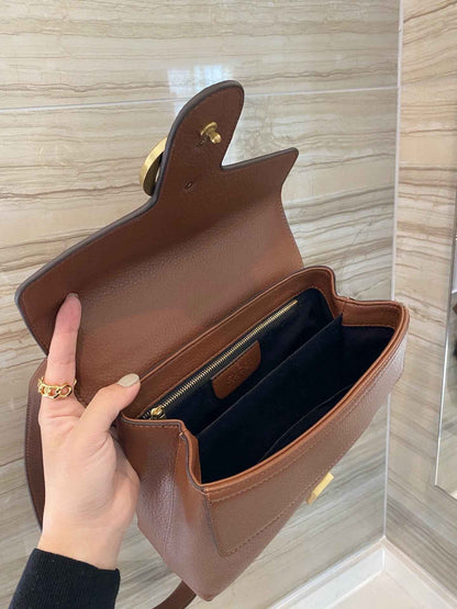 VL - Luxury Edition Bags GCI 211