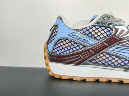 Bottega Veneta Luxury Sneaker 012 bottega veneta
