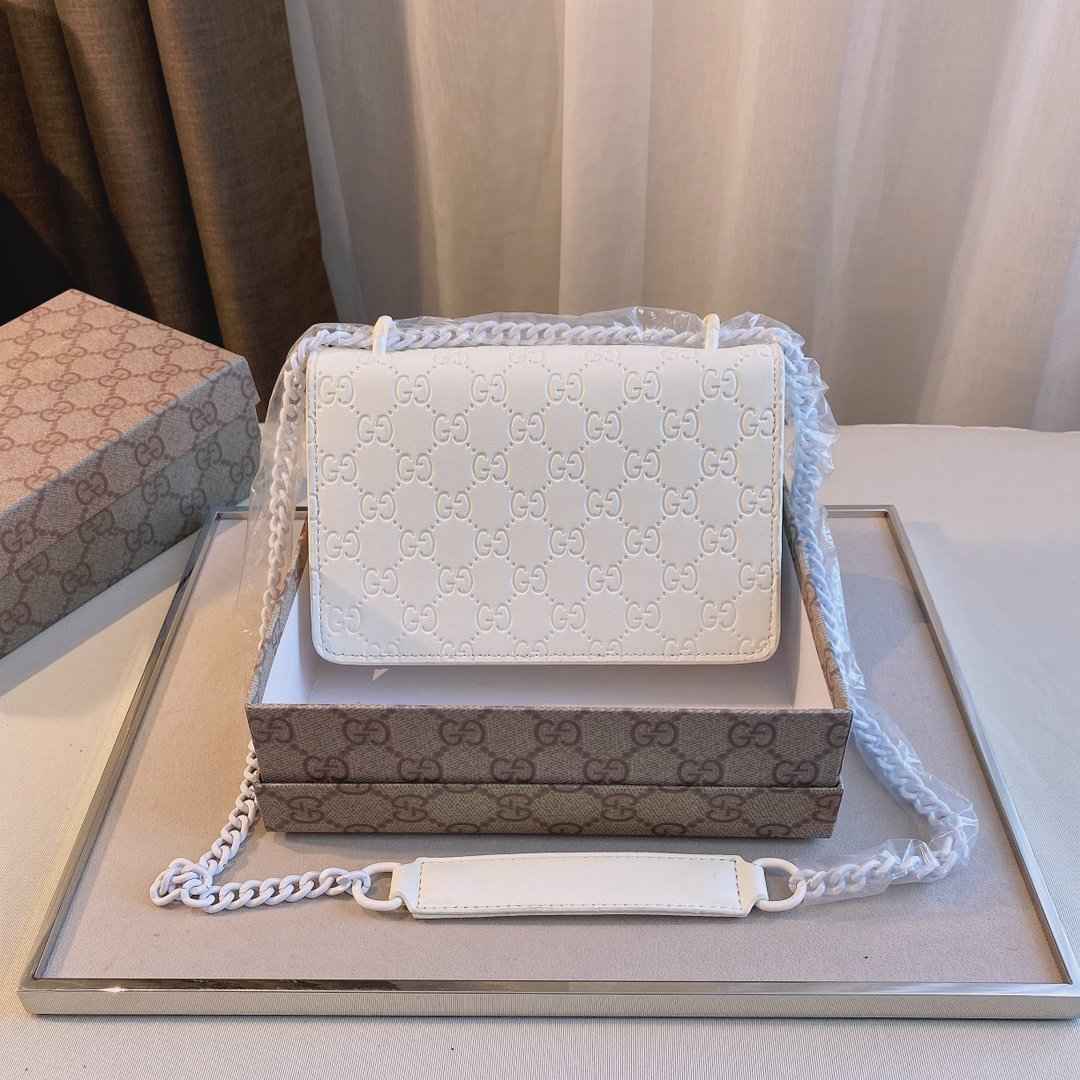 VL - Luxury Edition Bags GCI 171