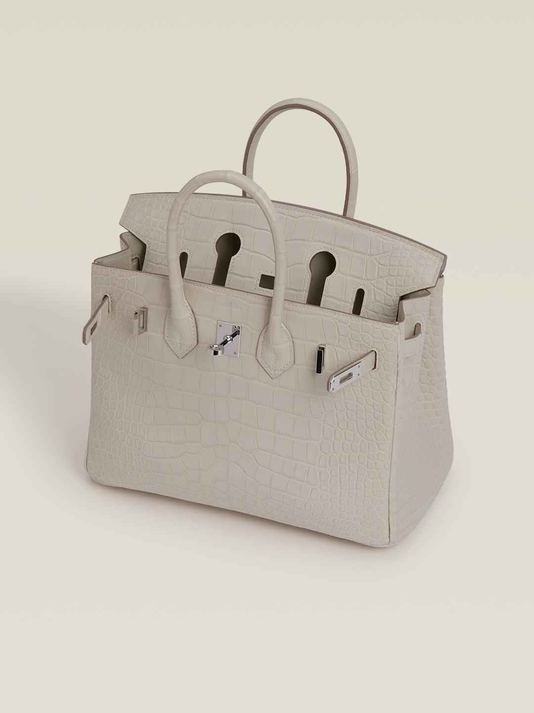 1984 HERMES BIRKIN 0010