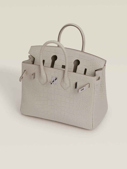 1984 HERMES BIRKIN 0010