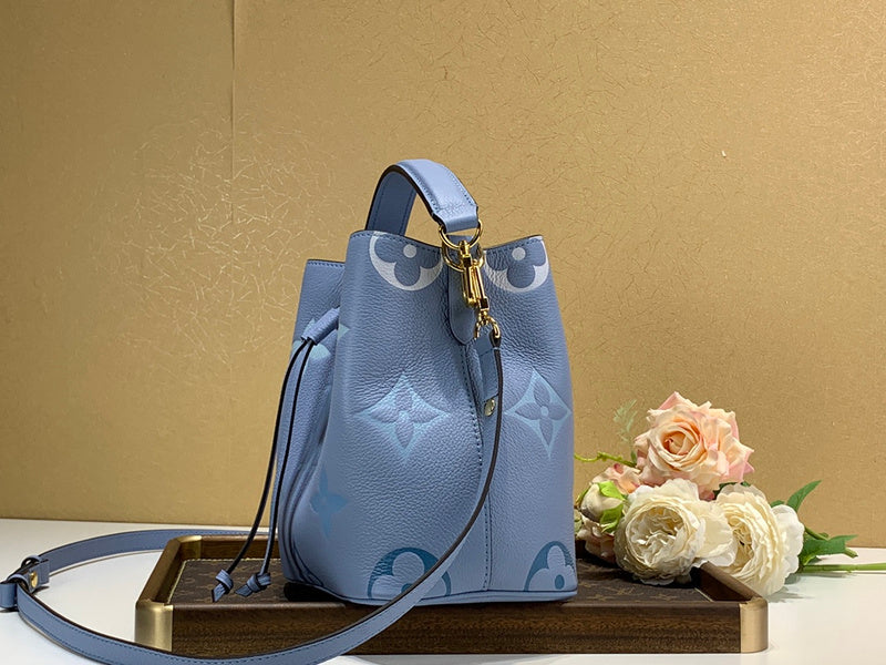 MLB - LOV Bags - 2191 Makersluxe