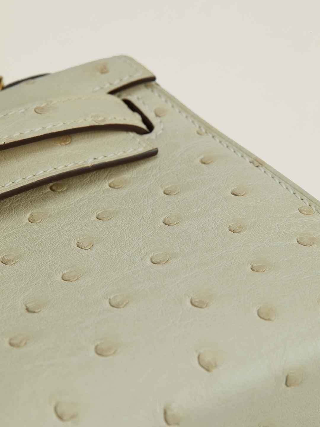 Sneakernational HMS KELLY 0010