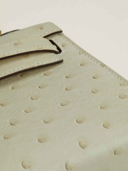 Sneakernational HMS KELLY 0010