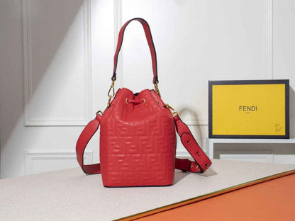 VL - Luxury Edition Bags FEI 036