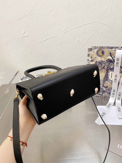 VL - Luxury Edition Bags DIR 202