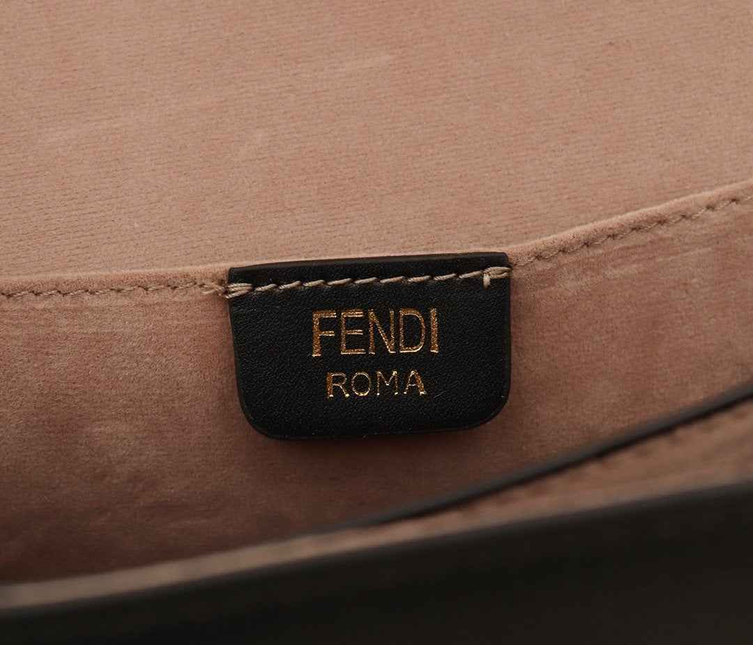 VL - Luxury Edition Bags FEI 064