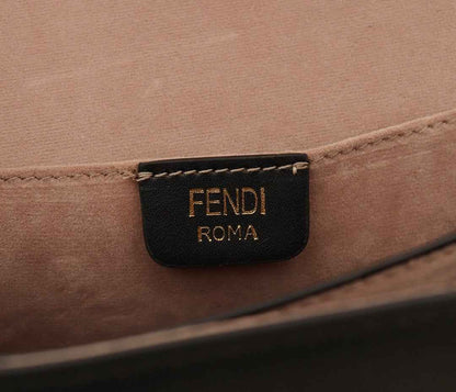 VL - Luxury Edition Bags FEI 064