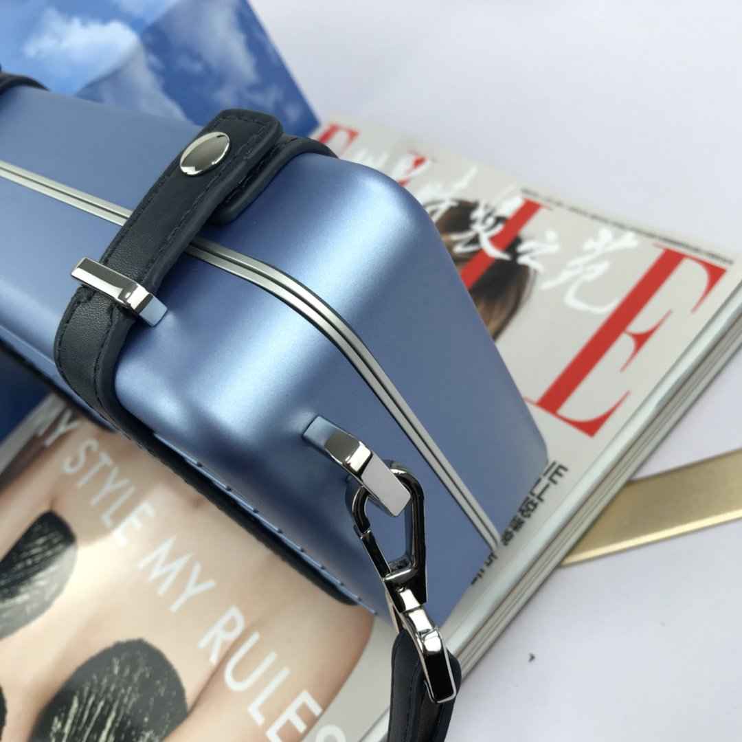 VL - Luxury Edition Bags DIR 085