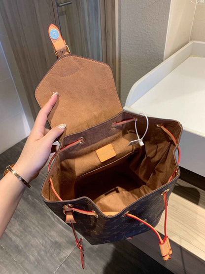 VL - Luxury Edition Bags LUV 477