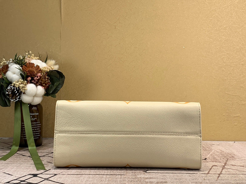 MLB - LOV Bags - 2182 Makersluxe