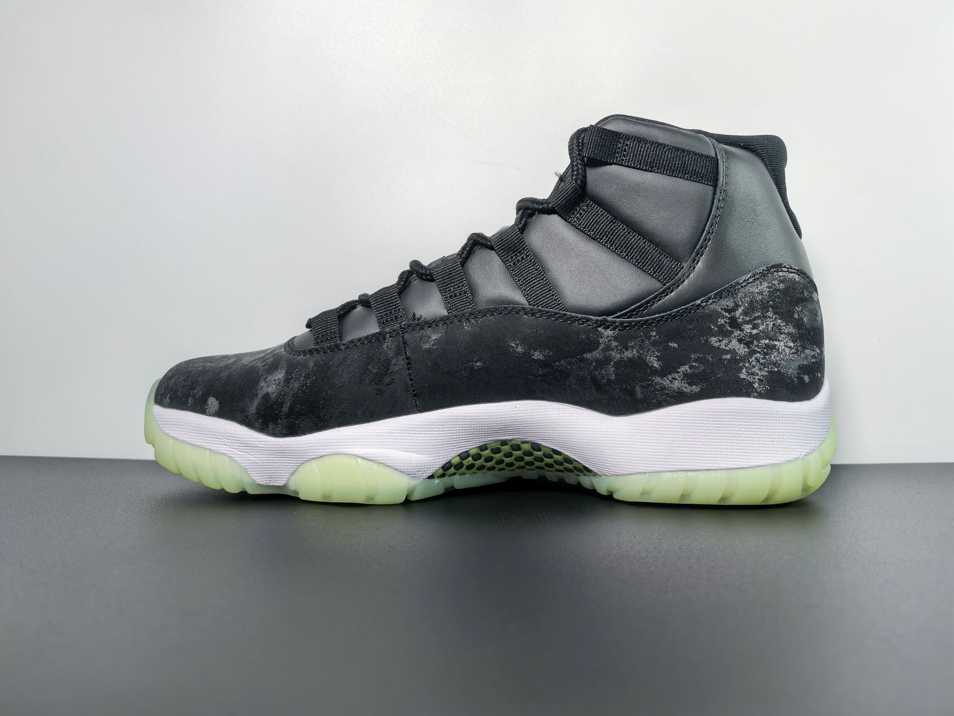 Air Jordan 11 “Sneaker School” air jordan