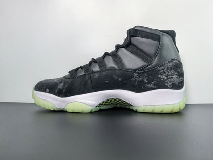 Air Jordan 11 “Sneaker School” air jordan