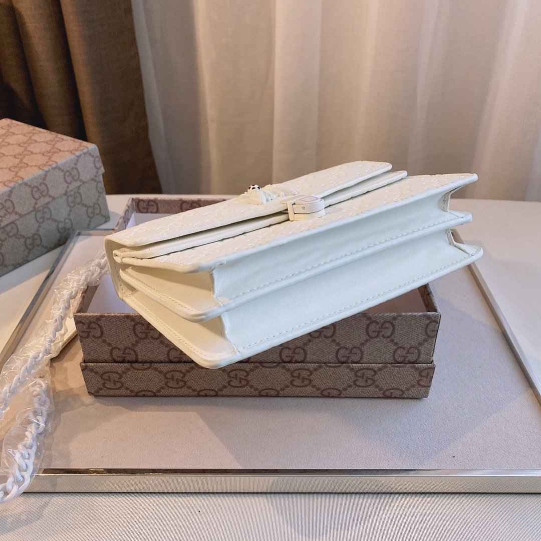 VL - Luxury Edition Bags GCI 171