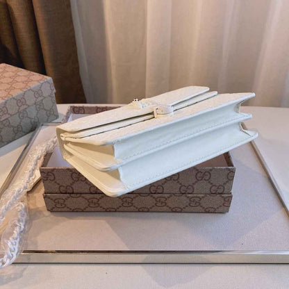 VL - Luxury Edition Bags GCI 171