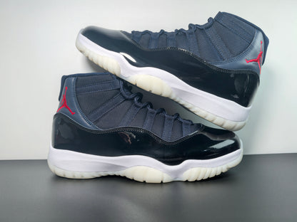 Air Jordan 11 CT8012-406 AIR JORDAN
