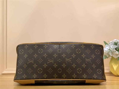 Luxury Bag LV Monogram M41232
