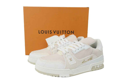 LV ARCH Light Sneaker