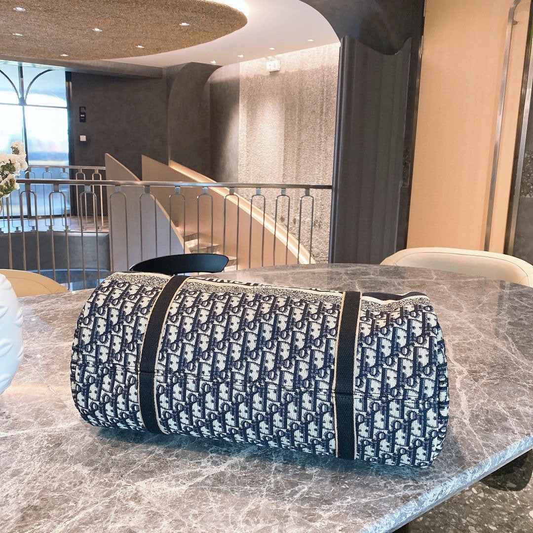 VL - Luxury Edition Bags DIR 216