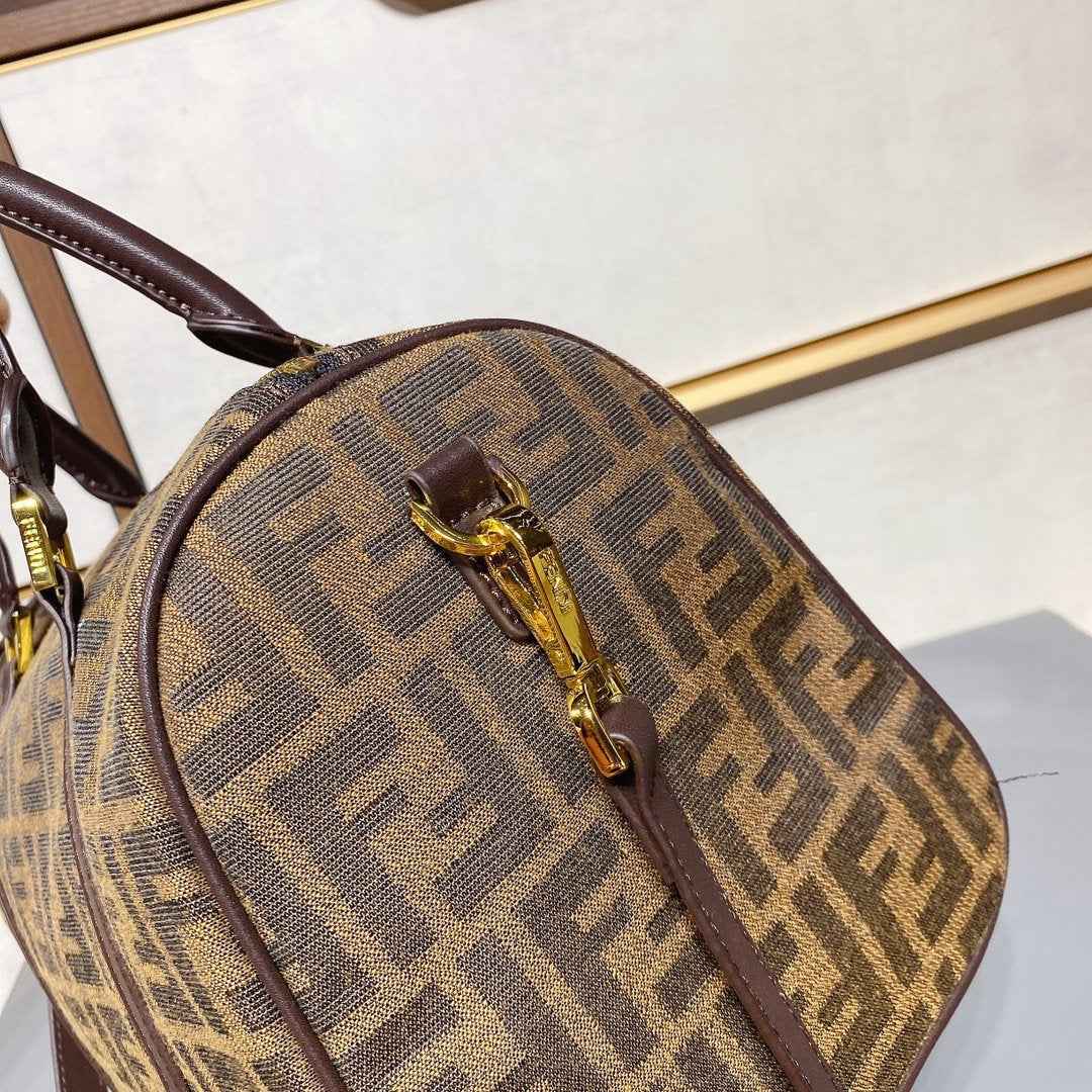 VL - Luxury Edition Bags FEI 149